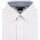 Vêtements Homme Chemises manches longues Tommy Hilfiger Chemise Big And Tall Manches Courtes Blanc Blanc