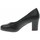 Chaussures Femme Escarpins Jana 882247120001 Noir