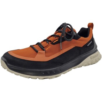 Chaussures Homme Nae Vegan Shoes Ecco  Orange