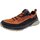 Chaussures Homme Fitness / Training Ecco clarks  Orange