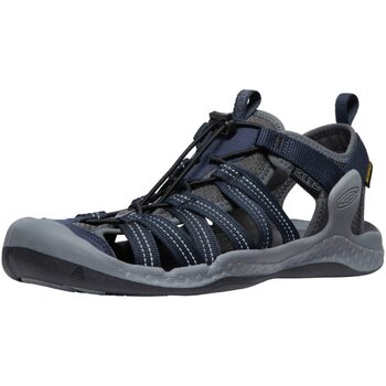 Chaussures Homme Oh My Sandals Keen  Noir