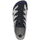 Chaussures Homme Baskets basses Asportuguesas Sneaker Ultra Blanc