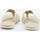 Chaussures Femme Claquettes Tommy Hilfiger 27148 BEIGE