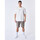 Vêtements Homme Shorts / Bermudas Project X Paris Short T238004 Gris