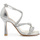 Chaussures Femme Yves Saint Laure C1MA9001 Argenté