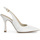 Chaussures Femme Veuillez choisir un pays à partir de la liste déroulante C1NA4040 Blanc