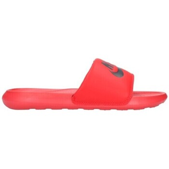 Chaussures Homme Sandales et Nu-pieds Nike CN9675-600 Hombre Rojo Rouge