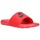 Chaussures Homme Sandales et Nu-pieds Nike CN9675-600 Hombre Rojo Rouge