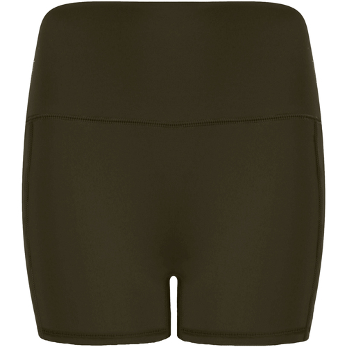 Vêtements Femme Shorts / Bermudas Tombo TL372 Multicolore