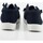 Chaussures Homme Baskets basses Keslem Zapatillas  en color marino para caballero Bleu