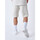 Vêtements Homme Shorts / Bermudas Project X Paris Short 2340027 Beige