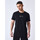 Vêtements Homme T-shirts & Polos Project X Paris Tee Shirt 2310027 Noir