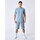 Vêtements Homme T-shirts & Polos Project X Paris Tee Shirt 2310027 Bleu