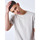 Vêtements Homme T-shirts & Polos Project X Paris Tee Shirt 2310027 Beige