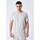 Vêtements Homme T-shirts & Polos Project X Paris Tee Shirt 2310027 Beige