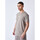 Vêtements Homme T-shirts & Polos Project X Paris Tee Shirt 2310027 Gris
