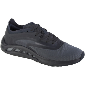 Chaussures Homme Fitness / Training 4F Gecko Lite X Gris