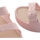 Chaussures Femme Sandales et Nu-pieds Lemon Jelly Slides Fénix 05 - Baby Rose Rose