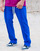 Vêtements Pantalons de survêtement THEAD. IVY Bleu Roi