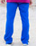 Vêtements Pantalons de survêtement THEAD. IVY Bleu Roi
