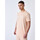 Vêtements Homme T-shirts & Polos Project X Paris Tee Shirt T221011 Orange