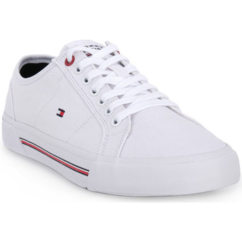 Tommy Hilfiger Homme Baskets  Ybs Core