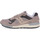 Chaussures Homme sneakers Saucony entre 60€ y 90 23 SHADOW 5000 Gris