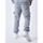 Vêtements Homme Pantalons de survêtement Project X Paris Jogging T224013 Gris