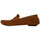 Chaussures Homme Derbies & Richelieu Orland CHAUSSURES  9035 Marron