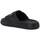 Chaussures Femme Claquettes Xti 14136701 Noir