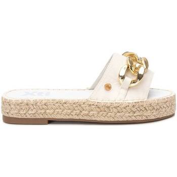 Chaussures Femme Oh My Sandals Xti 14140307 Blanc