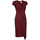 Vêtements Femme Robes longues Chic Star 88401 Bordeaux