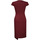 Vêtements Femme Robes longues Chic Star 88401 Bordeaux