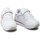 Chaussures Enfant Sélection enfant à moins de 70 RR Champ G PS Blanc