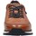 Chaussures Homme Baskets basses Bugatti 331A021210006300 Marron