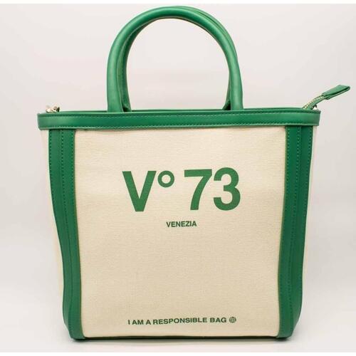 Sacs Femme Sacs Valentino Handbags  Vert