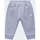Vêtements Enfant Pantalons de survêtement K-Way  Bleu