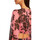 Vêtements Femme Robes courtes Morgan 149267VTPE23 Rose