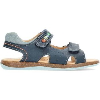 sandales enfant pablosky  sandales  028125 