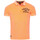 Vêtements Homme T-shirts Kurzarm-T-Shirt & Polos Superdry Vintage superstate Orange