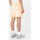 Vêtements Homme Shorts / Bermudas Dickies Westfir short Rose