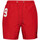 Vêtements Homme Maillots / Shorts de bain Superdry Vintage polo swimshort Rouge