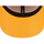 Accessoires textile Homme Casquettes New-Era League essential 9forty neyyan Orange