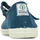 Chaussures Enfant Baskets mode Natural World Mercedes Tintado Bleu