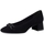 Chaussures Femme Escarpins Tamaris 2230120 Noir
