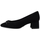 Chaussures Femme Escarpins Tamaris 2230120 Noir