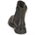 Chaussures Fille Boots Tommy Hilfiger T3A5-33015-1355999 Noir