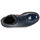 Chaussures Fille Boots Tommy Hilfiger T4A5-33031-0775800-J Bleu
