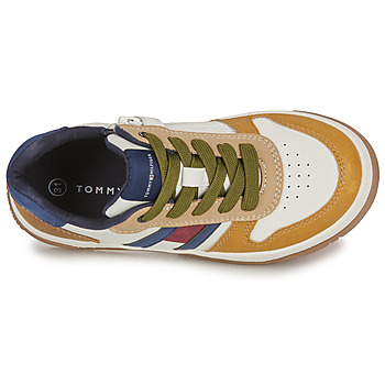 Tommy Hilfiger T3X9-33118-1269A330 Multicolore