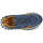 Chaussures Garçon Tommy Hilfiger Junior Teen Coats for Kids T3B9-33146-1492Y264 Multicolore